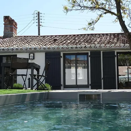 Transat Gilles Croix De Vie * Saint-Gilles-Croix-de-Vie