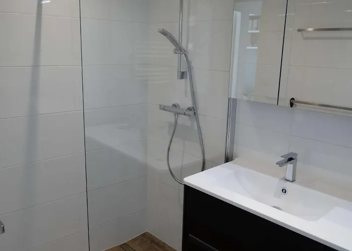 Transat Gilles Croix De Vie